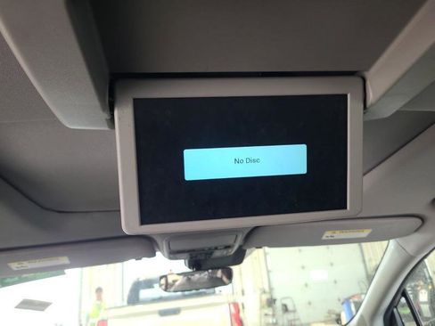 Used 2019 Honda Odyssey Elite image 13