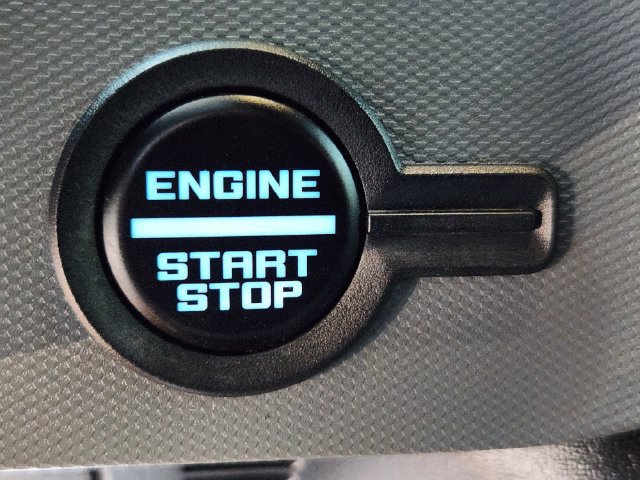 Used 2023 Ford Bronco Big Bend AWD/4WD image 19