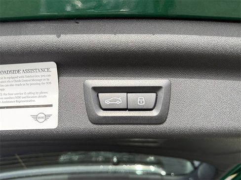 New 2026 MINI Cooper Countryman S image 20