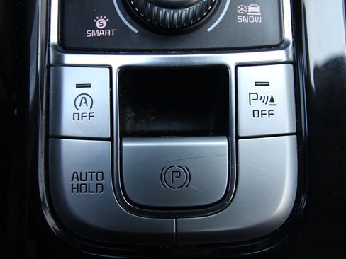 Used 2022 Kia Telluride EX w/ EX Premium Package AWD/4WD image 30