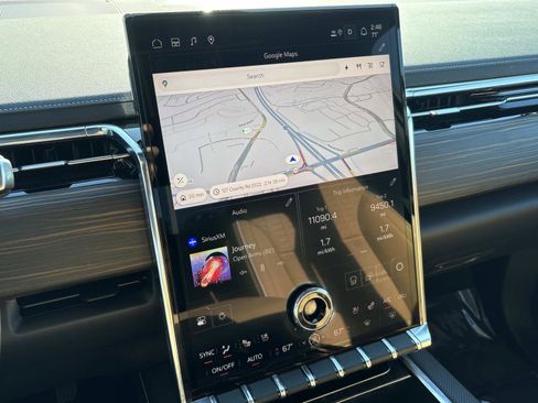 Used 2026 GMC Sierra EV Denali image 24