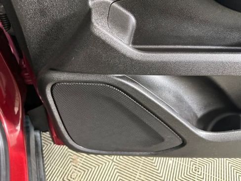 Used 2019 GMC Terrain SLT w/ Preferred Package image 6