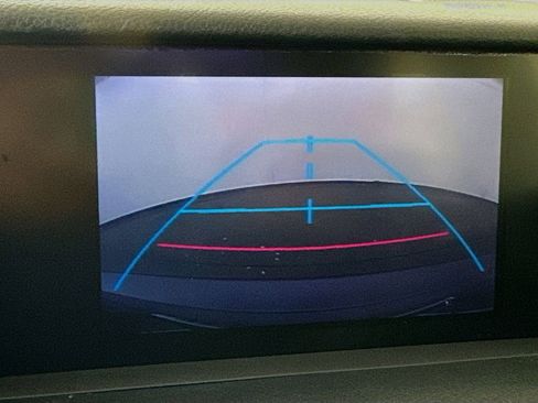 Used 2014 Lexus IS 250 image 16