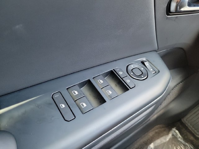 New 2026 Kia K4 EX FWD image 30