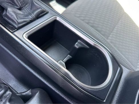Used 2021 Toyota Tacoma SR RWD image 28