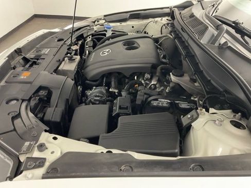 Used 2020 MAZDA CX-5 Grand Touring w/ GT Premium Package image 19