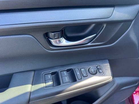 Used 2026 Honda CR-V Sport image 21