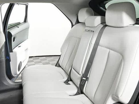 New 2026 Hyundai Ioniq 5 Limited image 59