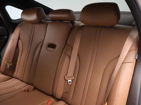 Used 2021 Genesis G80 2.5T image 18