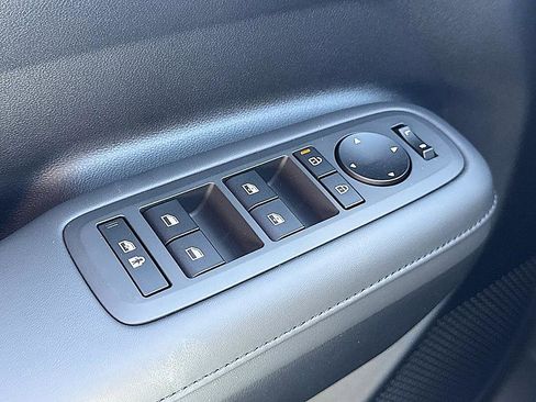 New 2026 Hyundai Santa Fe SEL image 15