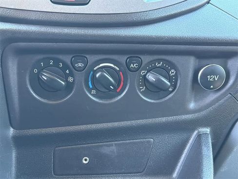 Used 2019 Ford Transit 150 130 Low Roof image 23