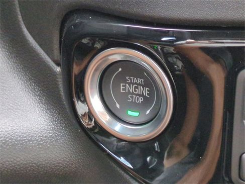 New 2026 Chevrolet Silverado 1500 LT image 28