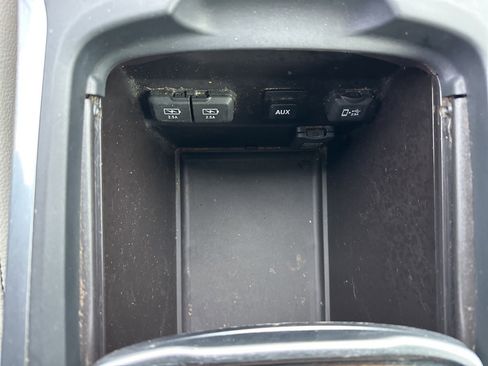 Used 2019 Acura MDX SH-AWD w/ Technology Package image 27