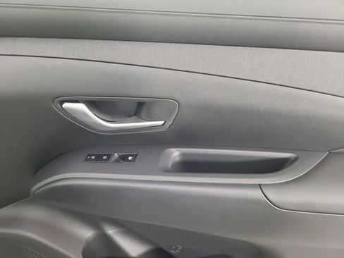 Used 2025 Hyundai Tucson SEL image 24