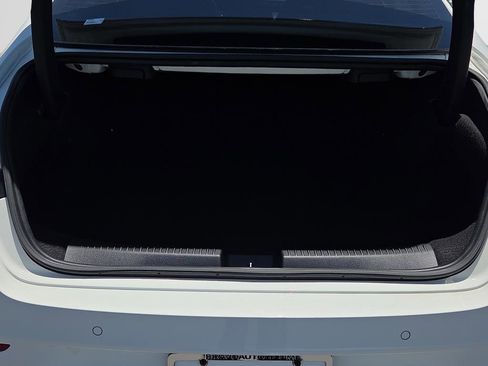 Used 2023 Mercedes-Benz CLA 250 image 7