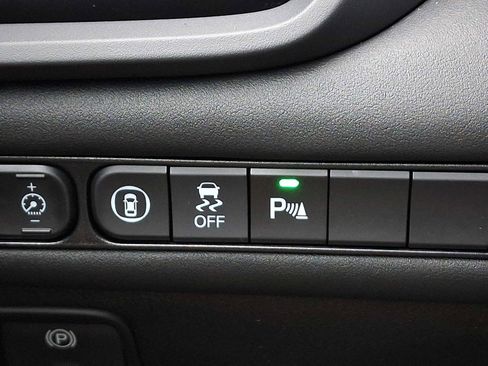Certified 2023 Acura TLX w/ Technology Package FWD image 27