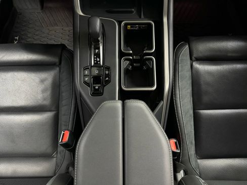 Used 2024 Lexus TX 350 AWD image 24