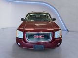Used 2008 GMC Envoy SLE w/ Sun And Sound Package image 2