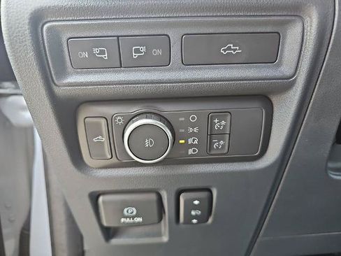Certified 2022 Ford F150 Lariat AWD/4WD image 24
