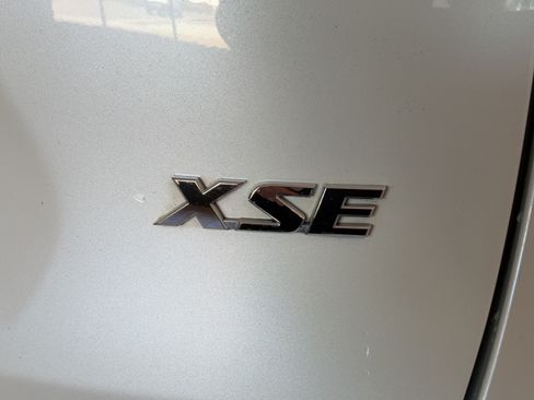 Certified 2021 Toyota RAV4 XSE w/ Weather Package AWD/4WD image 47
