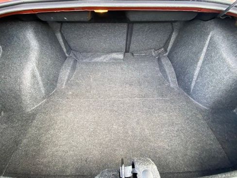 Used 2020 Dodge Challenger R/T image 26