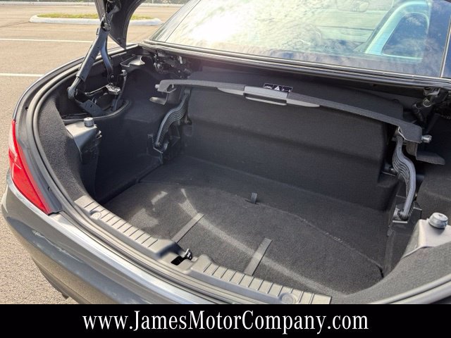 Used 2013 Mercedes-Benz SLK 250 image 17
