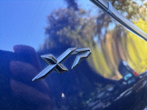 Used 2022 Toyota Tundra SR5 image 11