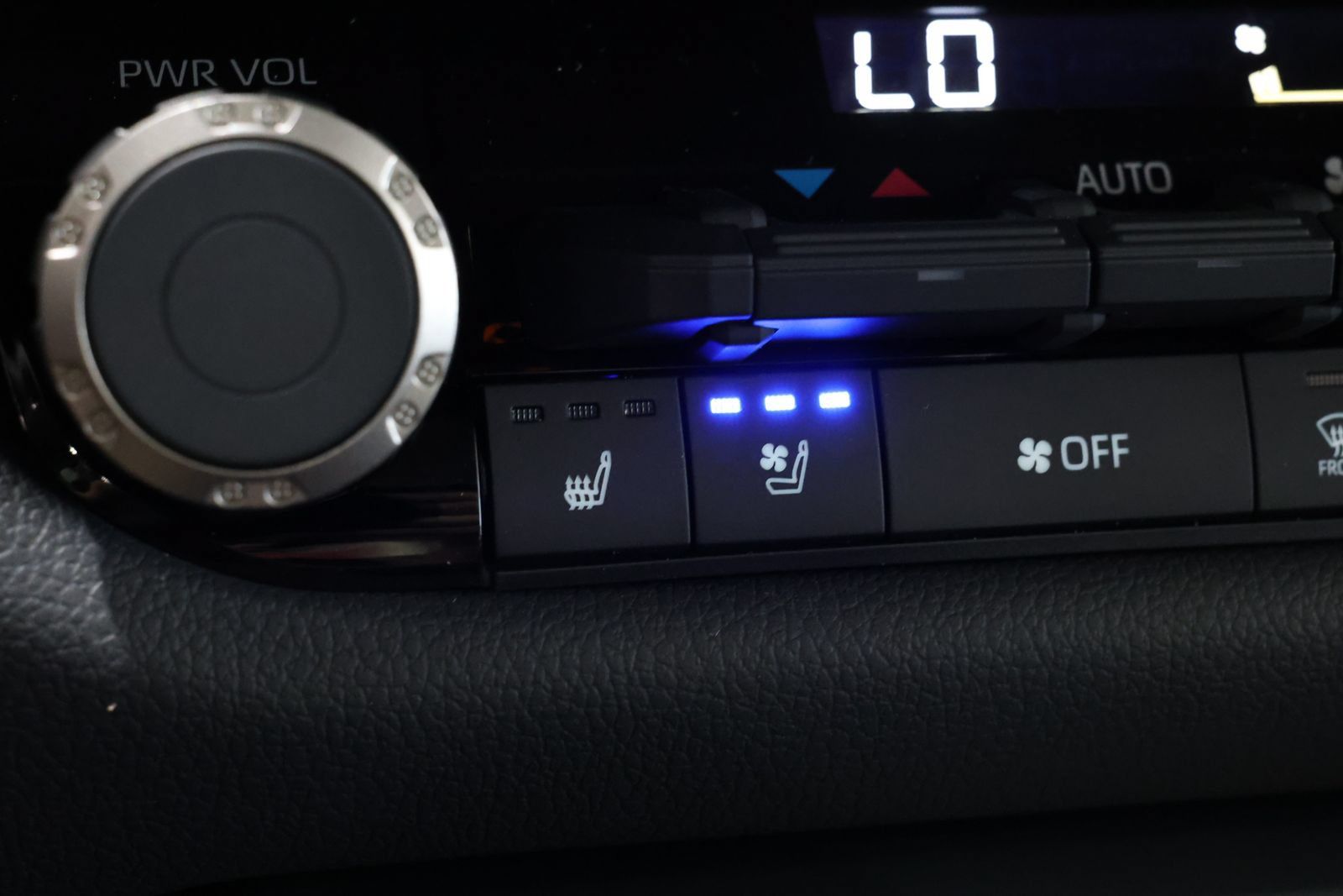 New 2026 Toyota Tundra TRD Pro AWD/4WD image 4