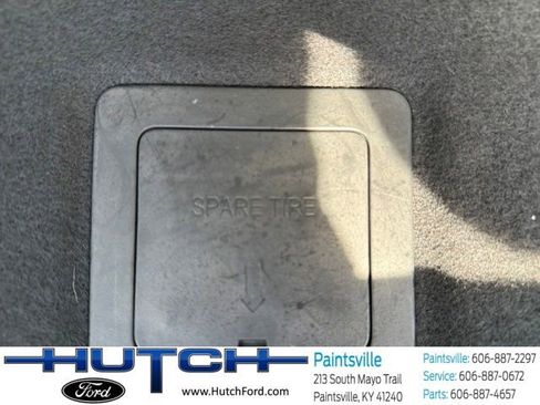 Used 2019 Honda Pilot Touring image 18