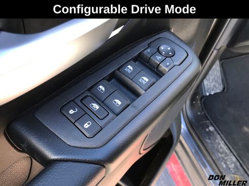 New 2026 RAM 1500 Big Horn image 12