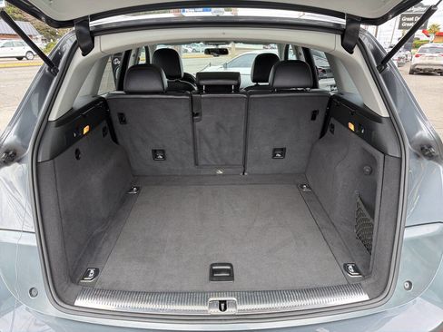 Used 2014 Audi Q5 2.0T Premium Plus image 6