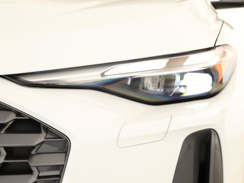 New 2026 Audi Q5 Premium AWD/4WD image 37