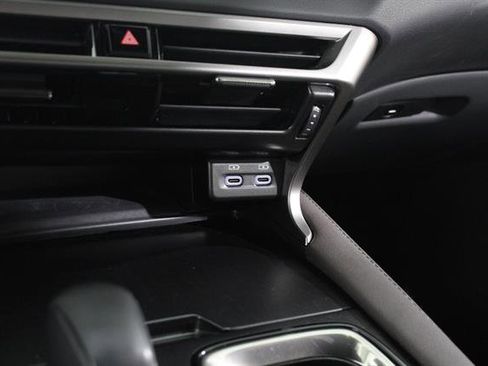 Used 2024 Lexus RX 350 AWD w/ Convenience Package image 15