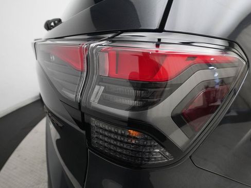 Certified 2026 Subaru Forester Sport AWD/4WD image 31