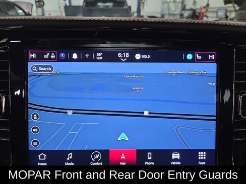 New 2026 Dodge Durango GT image 19