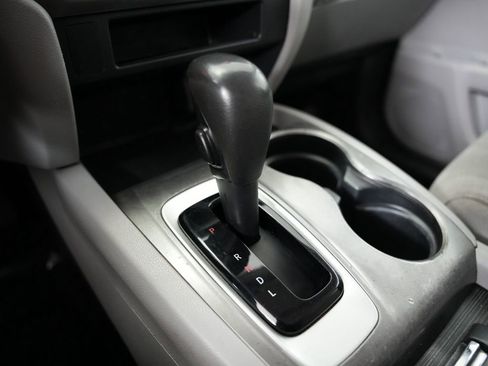 Used 2016 Honda Pilot LX image 26