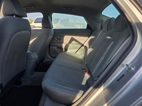 Certified 2022 Hyundai Elantra SEL image 21