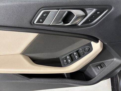Used 2021 BMW 228i Gran Coupe w/ Convenience Package FWD image 23