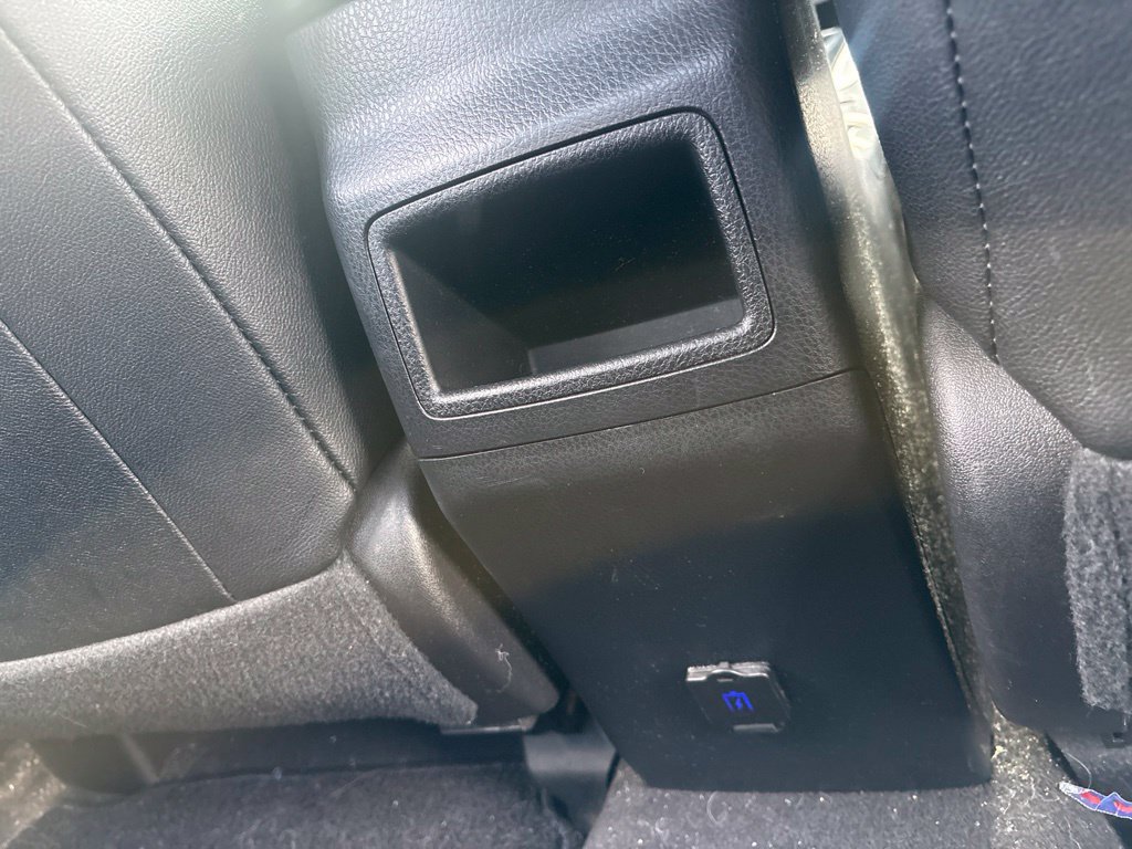 Used 2019 Toyota Corolla SE FWD image 22