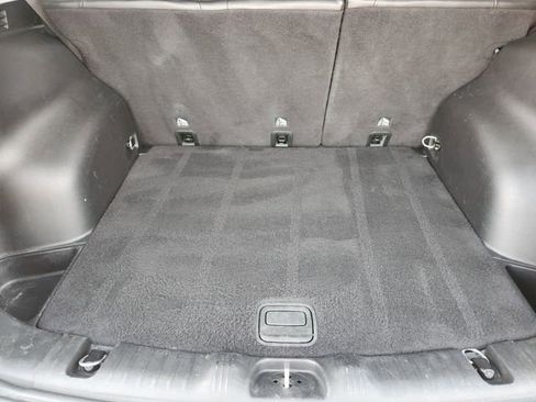 Used 2020 Jeep Compass Limited image 34