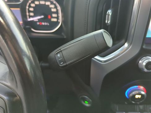 Used 2020 GMC Sierra 2500 SLE w/ Gooseneck/5TH Wheel Package image 15