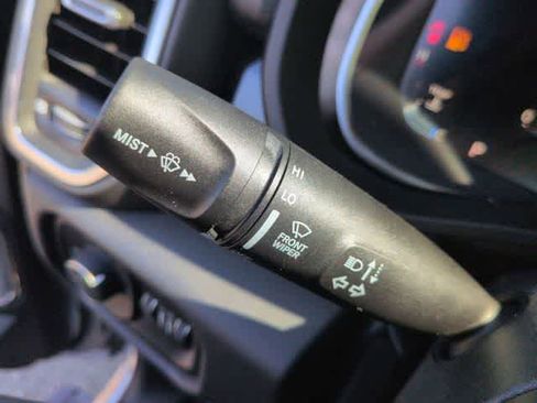 New 2026 RAM 1500 Laramie w/ Night Edition image 26