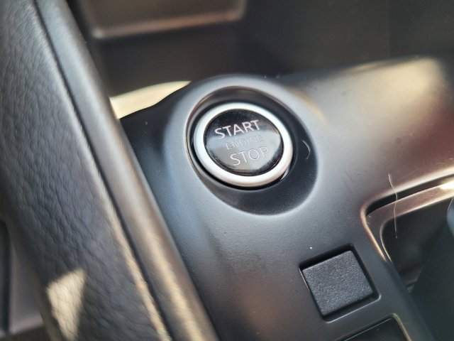 Used 2023 Nissan Kicks S FWD image 25