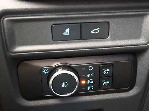 Used 2024 Ford Expedition Max Limited image 22