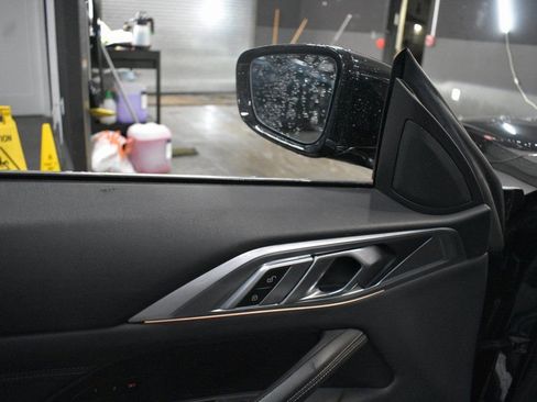 Used 2025 BMW 430i xDrive Convertible image 20