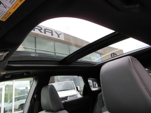Used 2023 Lexus RX 350 AWD/4WD image 17