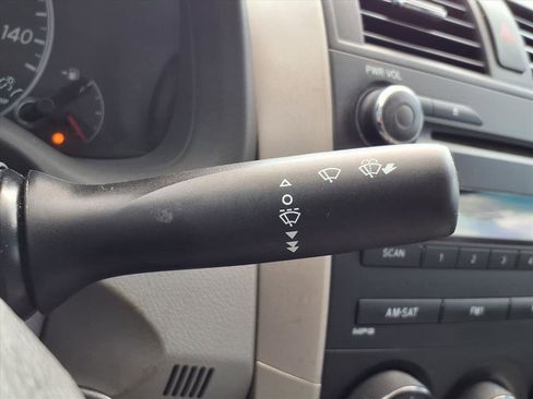 Used 2010 Toyota Corolla LE image 15