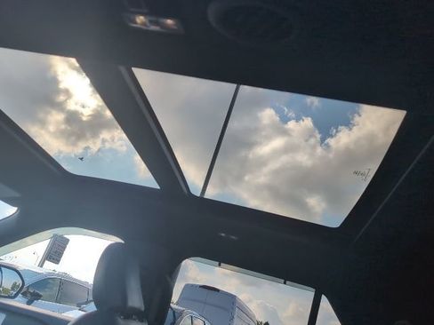 Certified 2022 Ford Explorer ST image 20