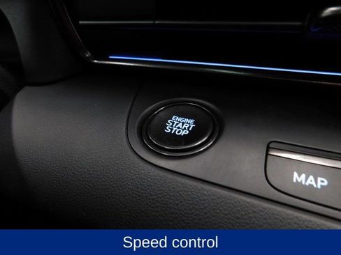 Used 2023 Hyundai Elantra N w/ Cargo Package image 41