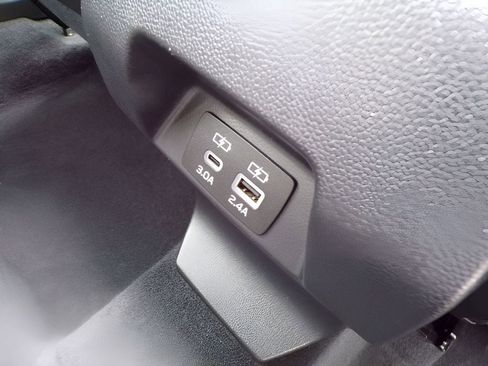 Certified 2024 Subaru Crosstrek 2.0i Premium AWD/4WD image 10